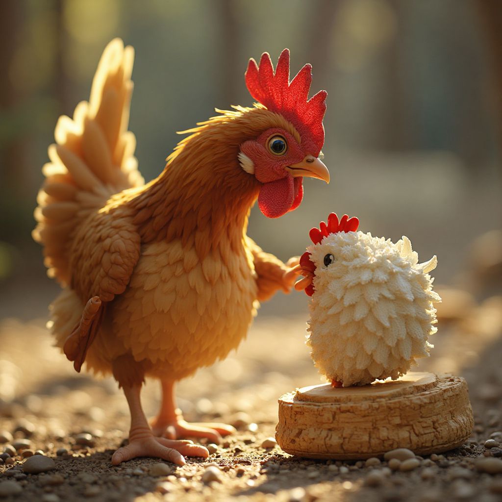 Níveis do jogo em diferentes cenários