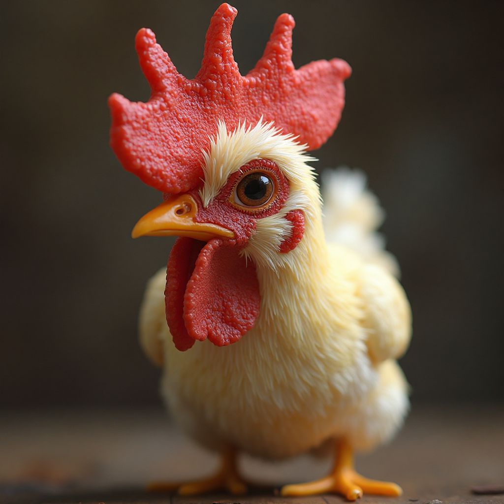 Mapa do estúdio de desenvolvimento